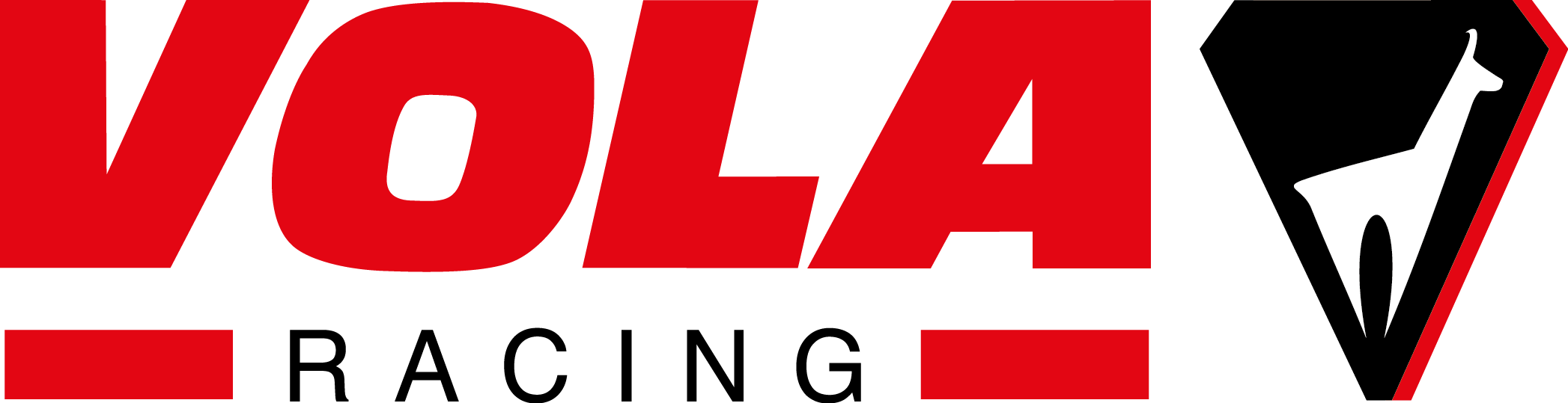 VOLA