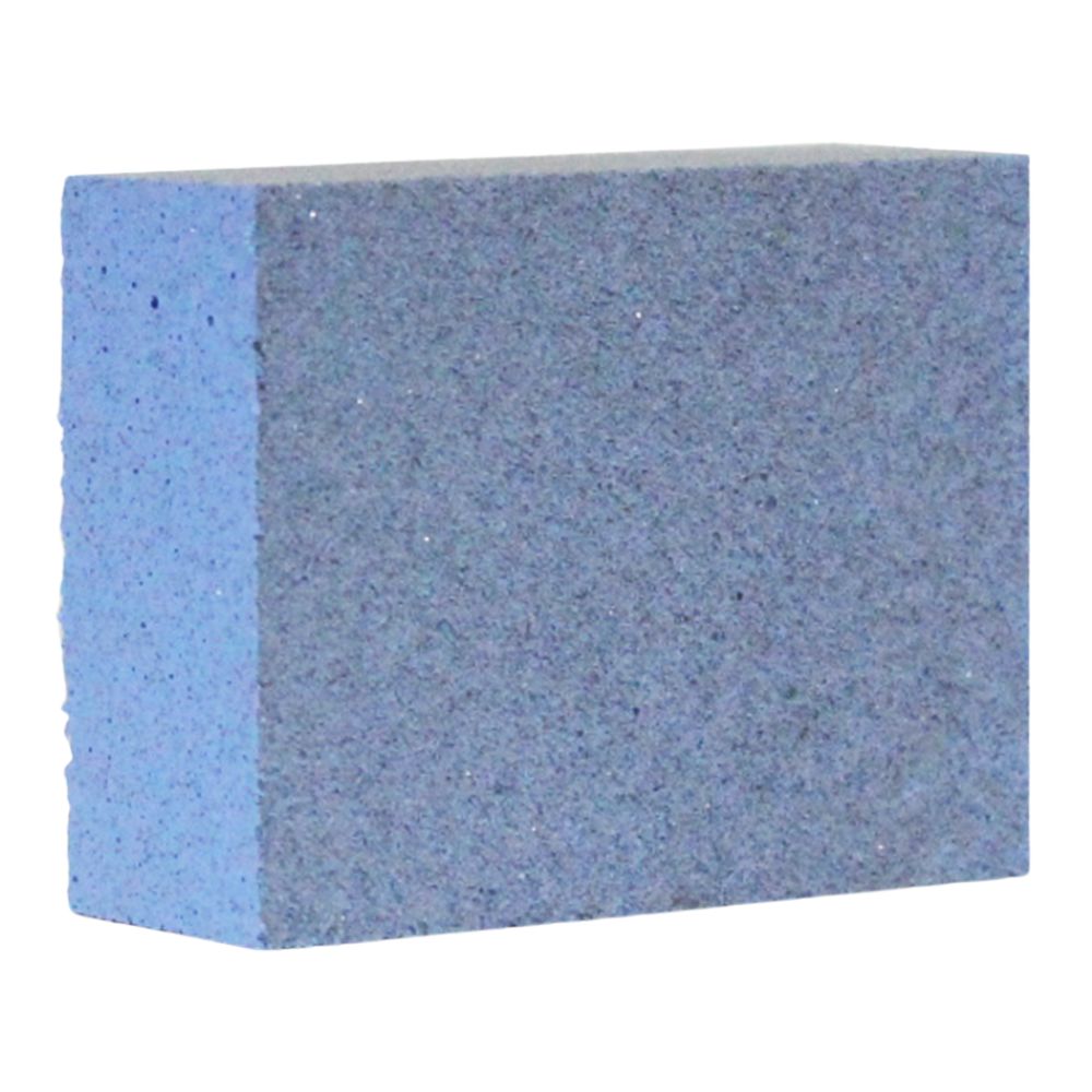 VOLA ABRASIVE BLOCK