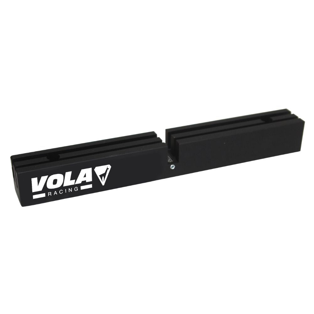 VOLA SCRAPER SHARPENER PRO