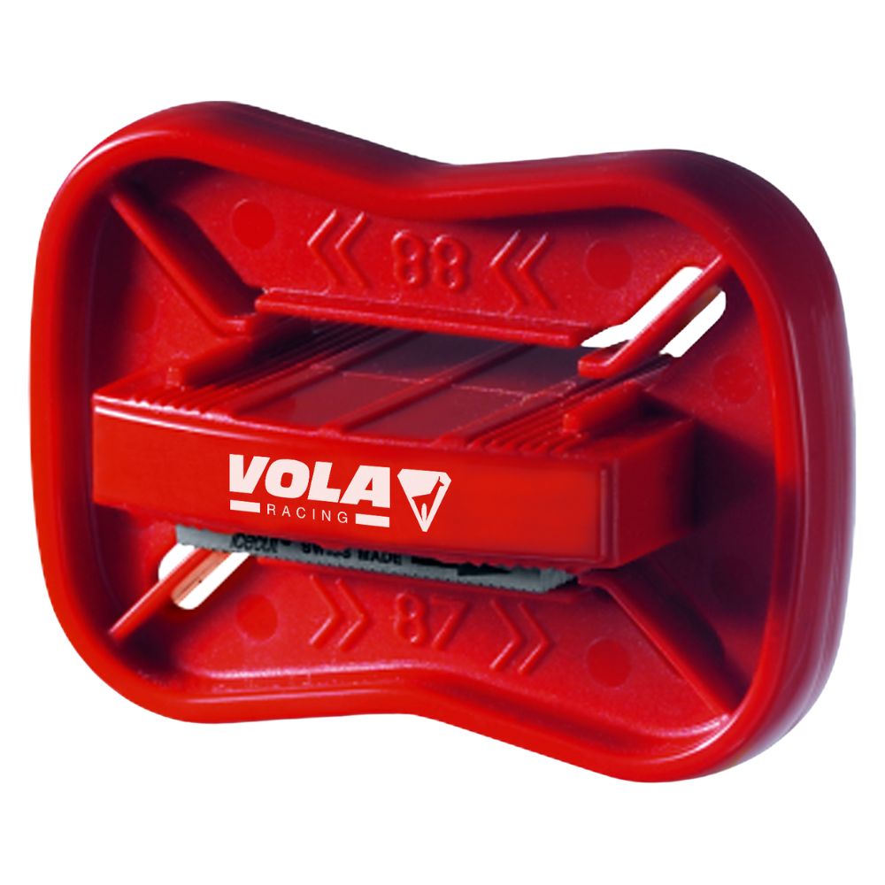 VOLA EASY SHARP BASIC x 8pcs