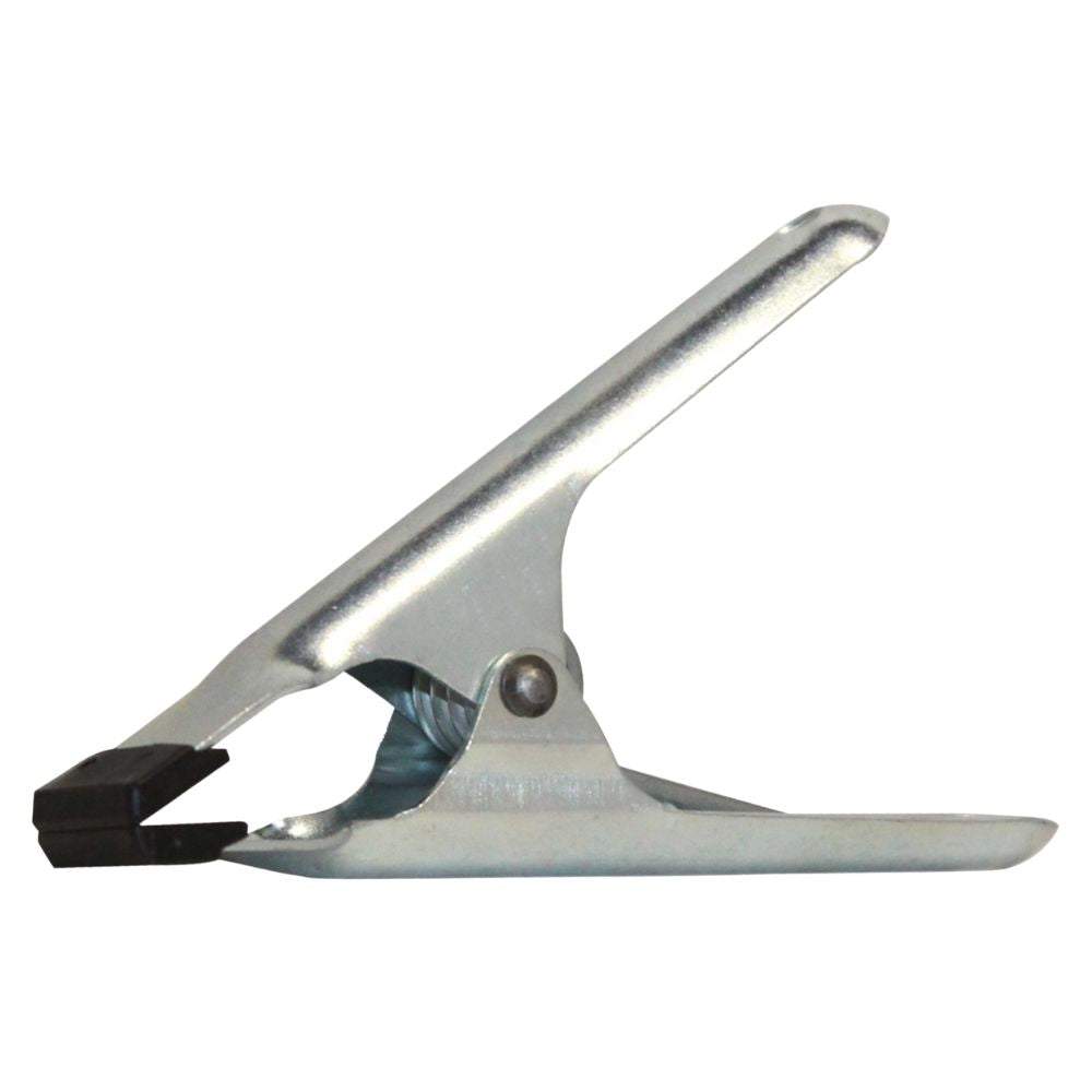 VOLA FIXING CLAMP