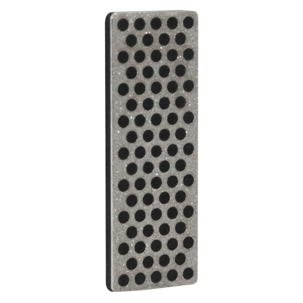 VOLA SMALL DIAMOND PLATE BLACK