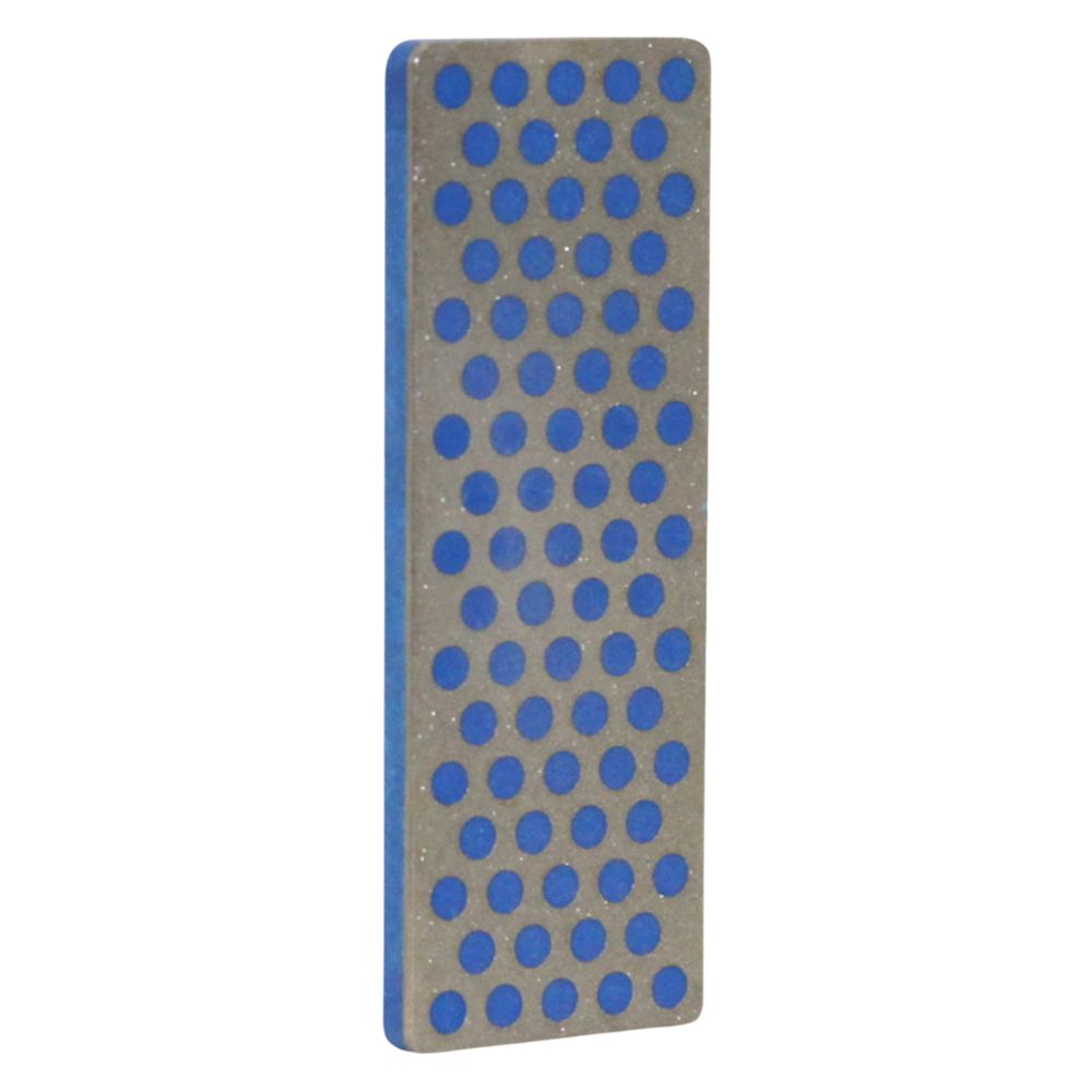 VOLA SMALL DIAMOND PLATE BLUE