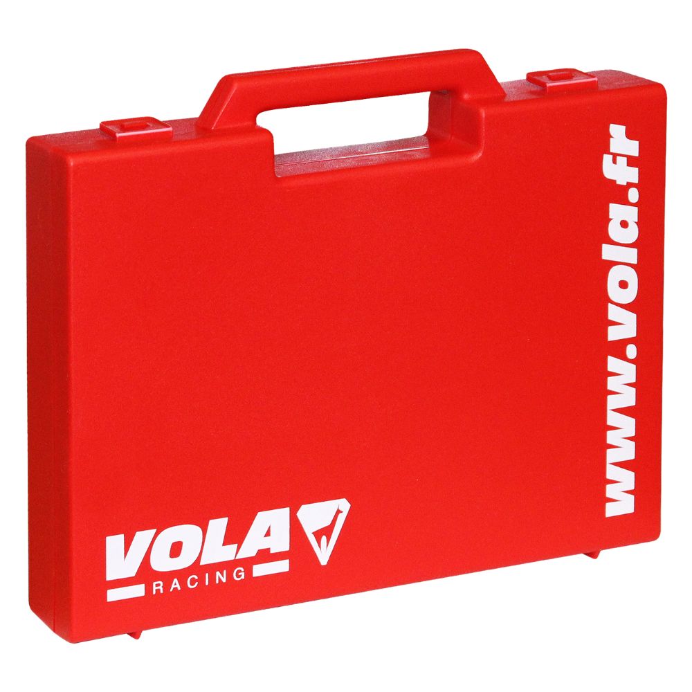 VOLA SMALL EMPTY CASE