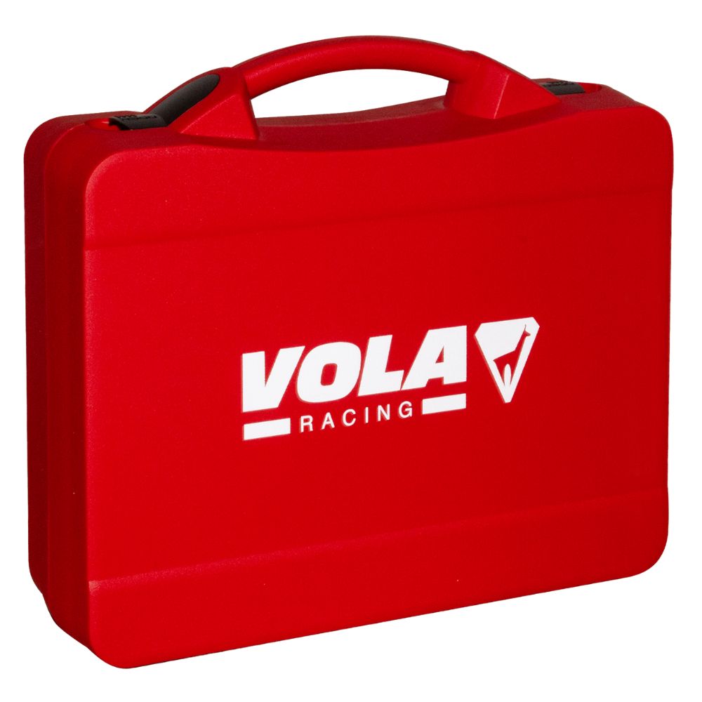 VOLA WAXING EMPTY CASE