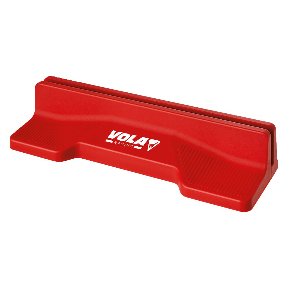 VOLA SCRAPER SHARPENER BASIC