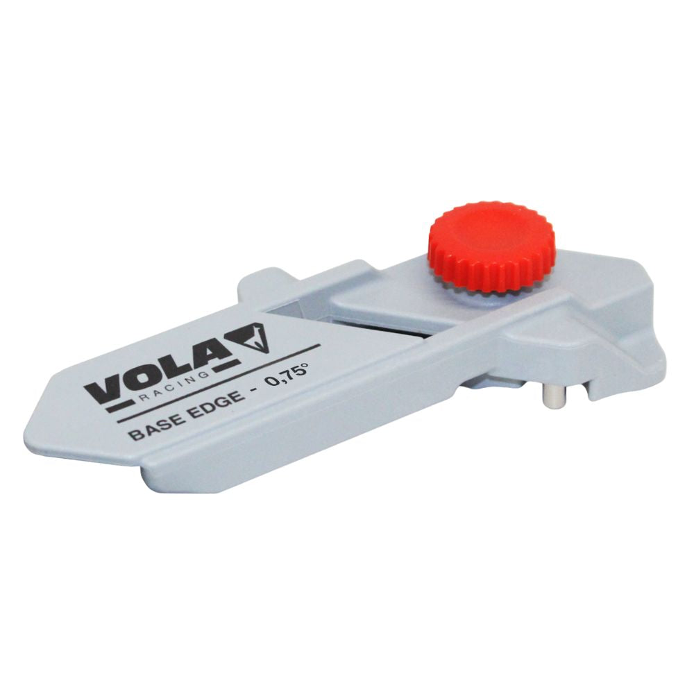 VOLA BASE EDGE BASIC 0.75°