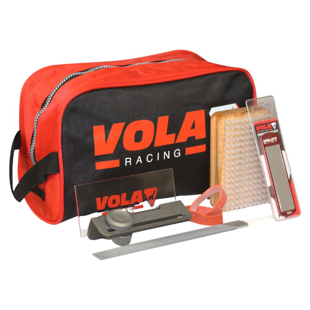 VOLA TUNING KIT ESSENTIAL