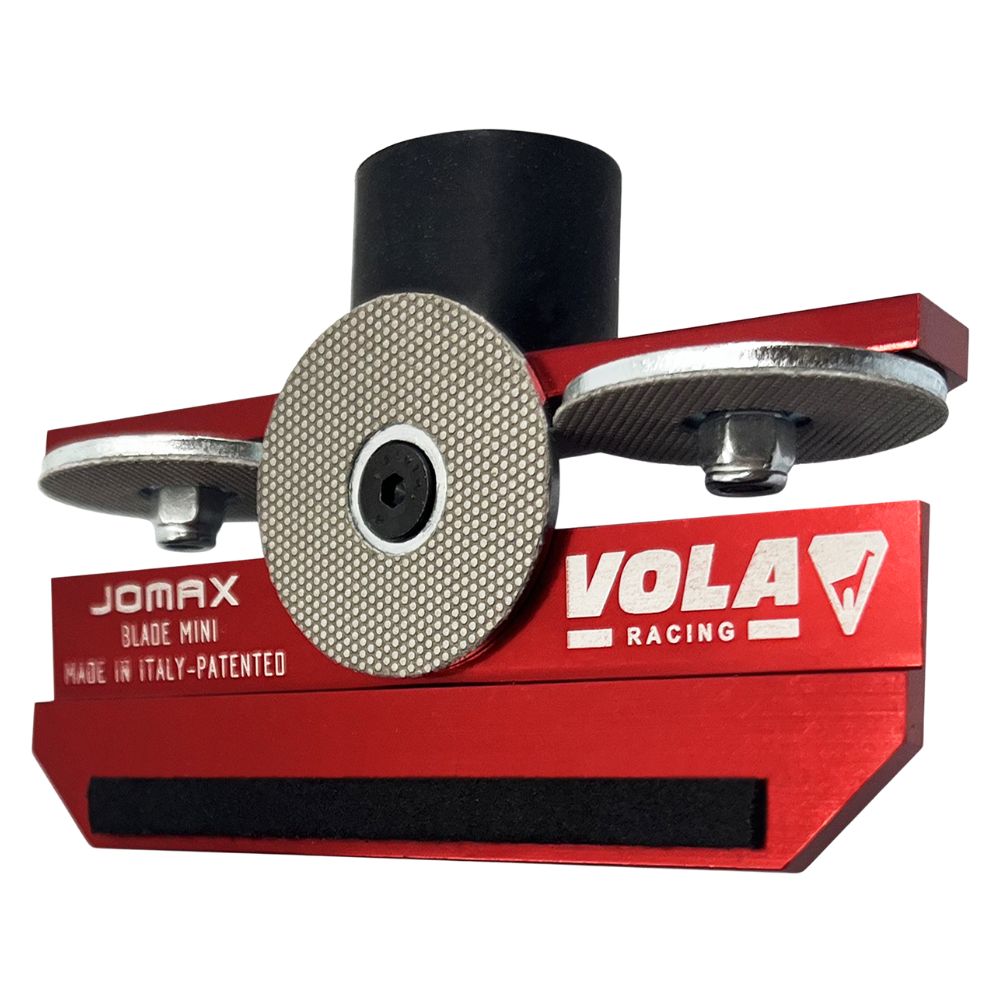 VOLA MINI BLADE DIAMOND 600