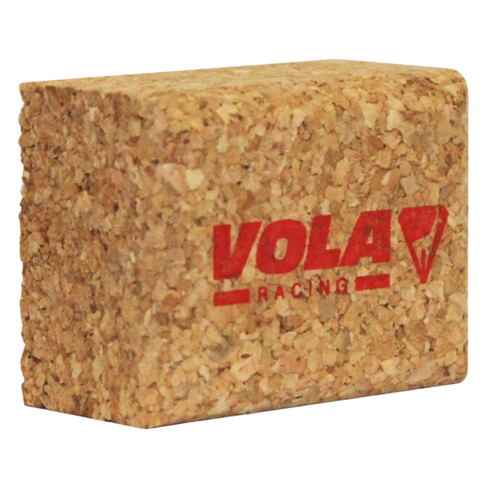 VOLA CORK