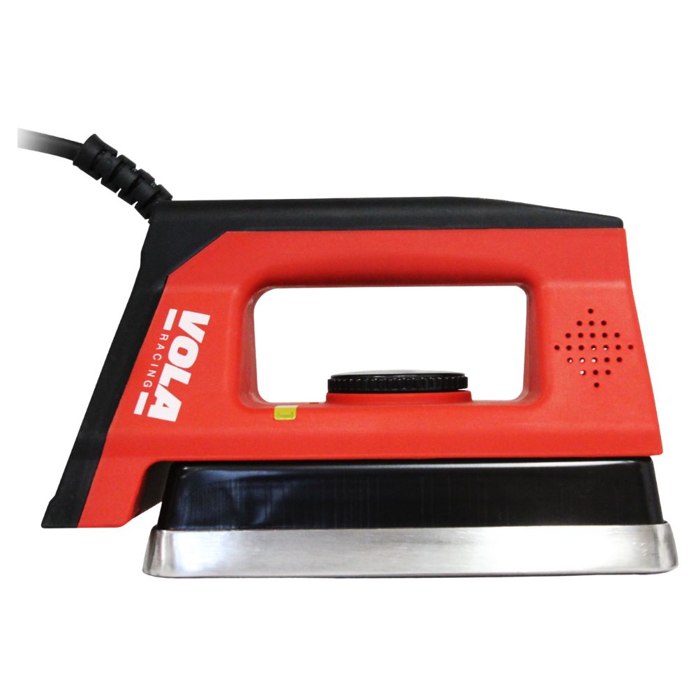 VOLA DIGITAL WAXING IRON