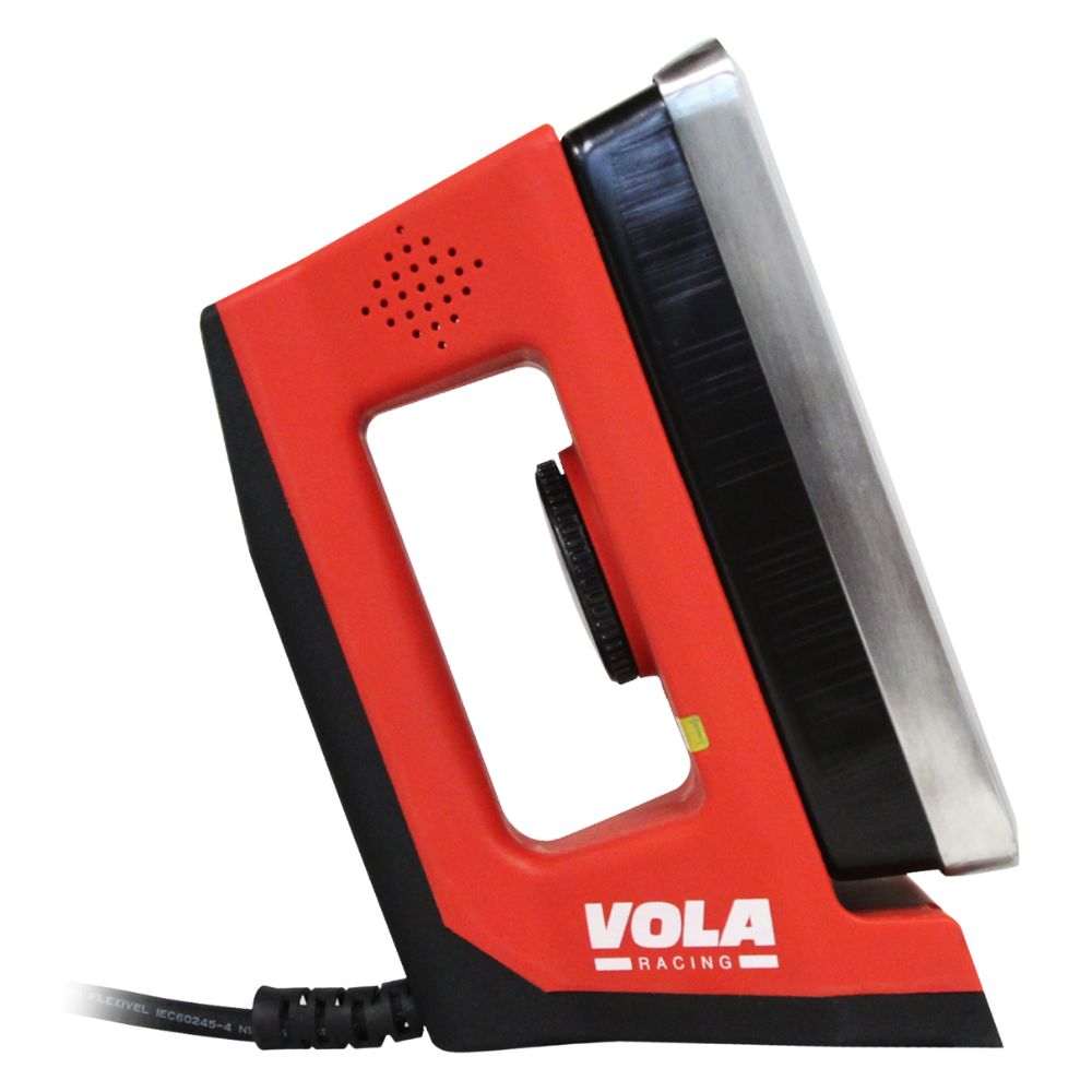 VOLA DIGITAL WAXING IRON