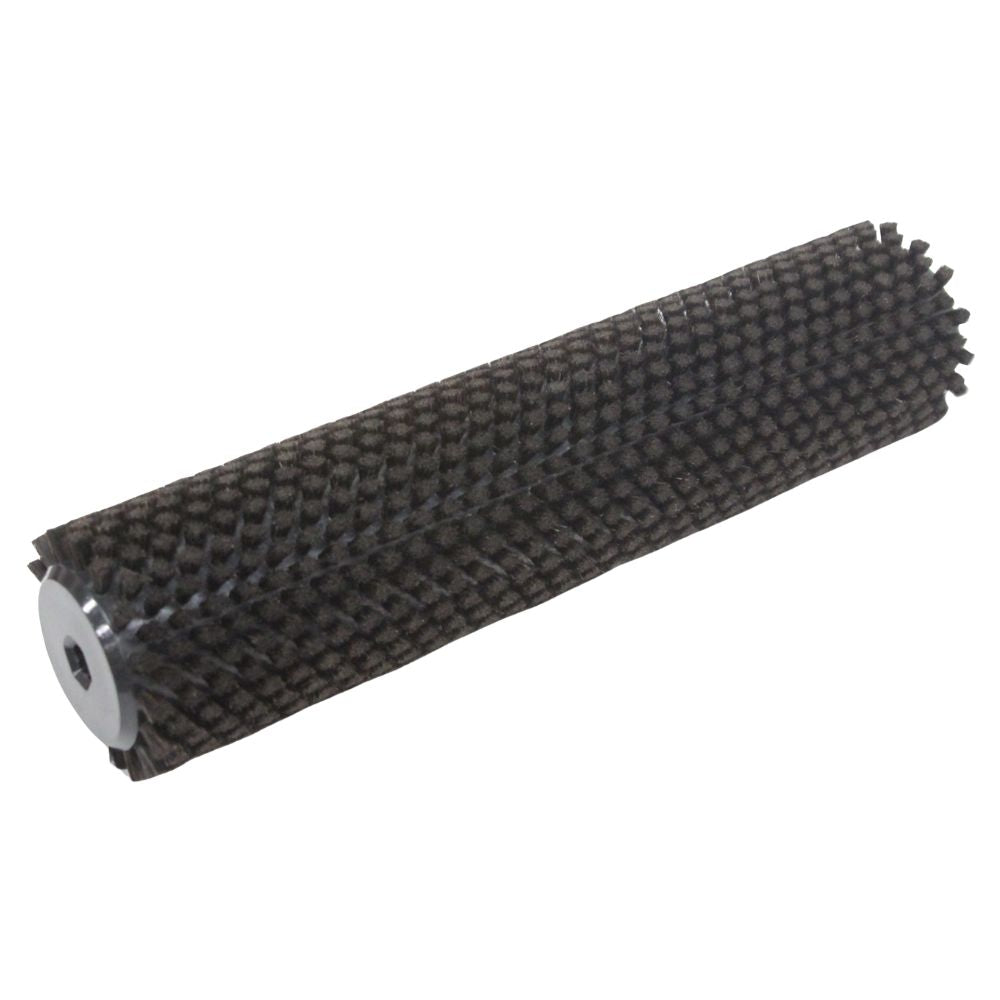 VOLA HORSEHAIR ROTARY SNOWBOARD BRUSH 300mm