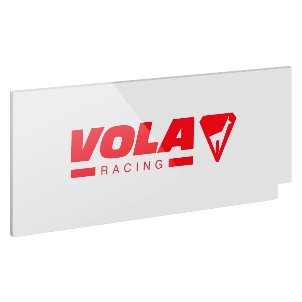 VOLA PLASTIC SCRAPER 3mm