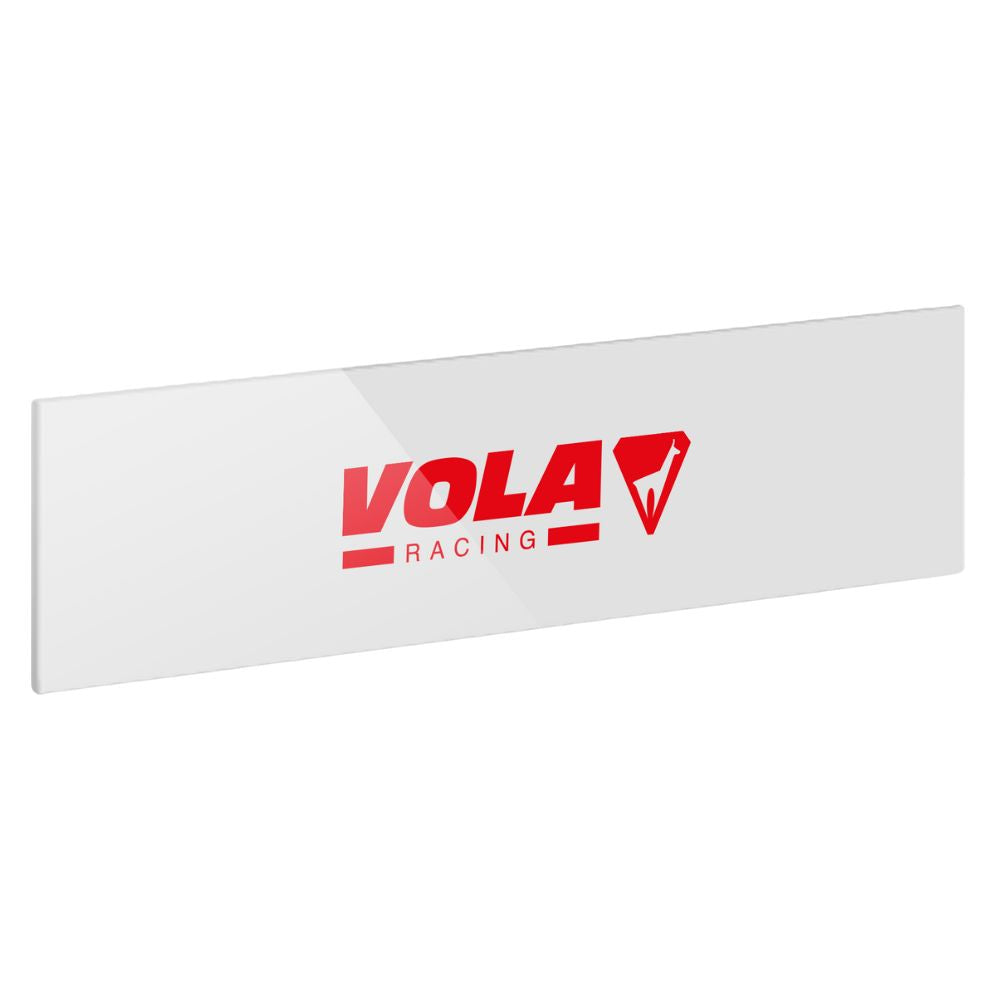 VOLA SNOWBOARD PLASTIC SCRAPER