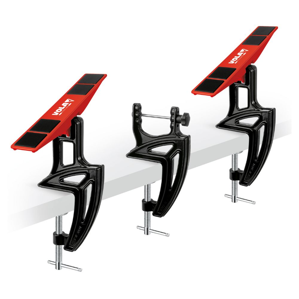 VOLA NORDIC SKI VISE