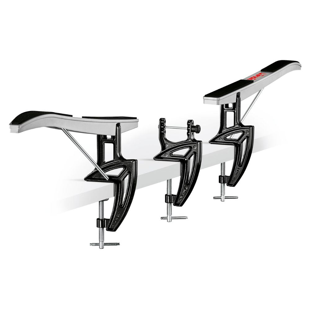 VOLA NORDIC SHAPE SKI VISE