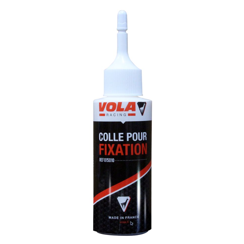 VOLA GLUE FOR BINDING