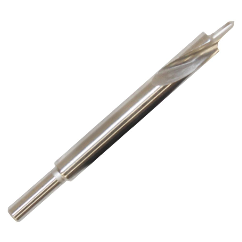 VOLA DRILL BIT 3.5 x 9mm