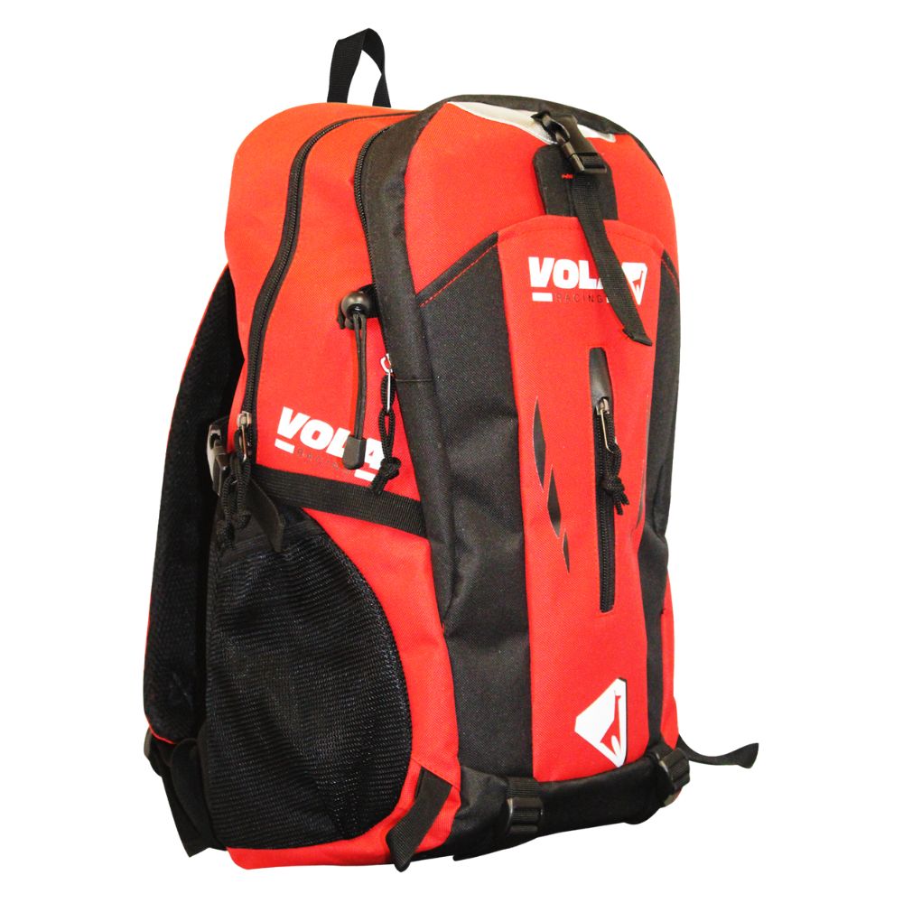 VOLA SOFT BACKPACK