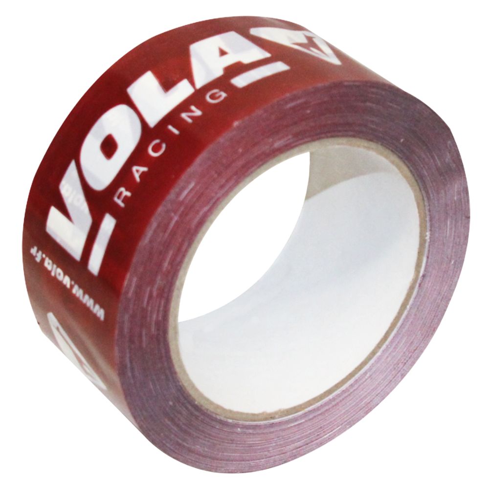 VOLA TAPE LARGE