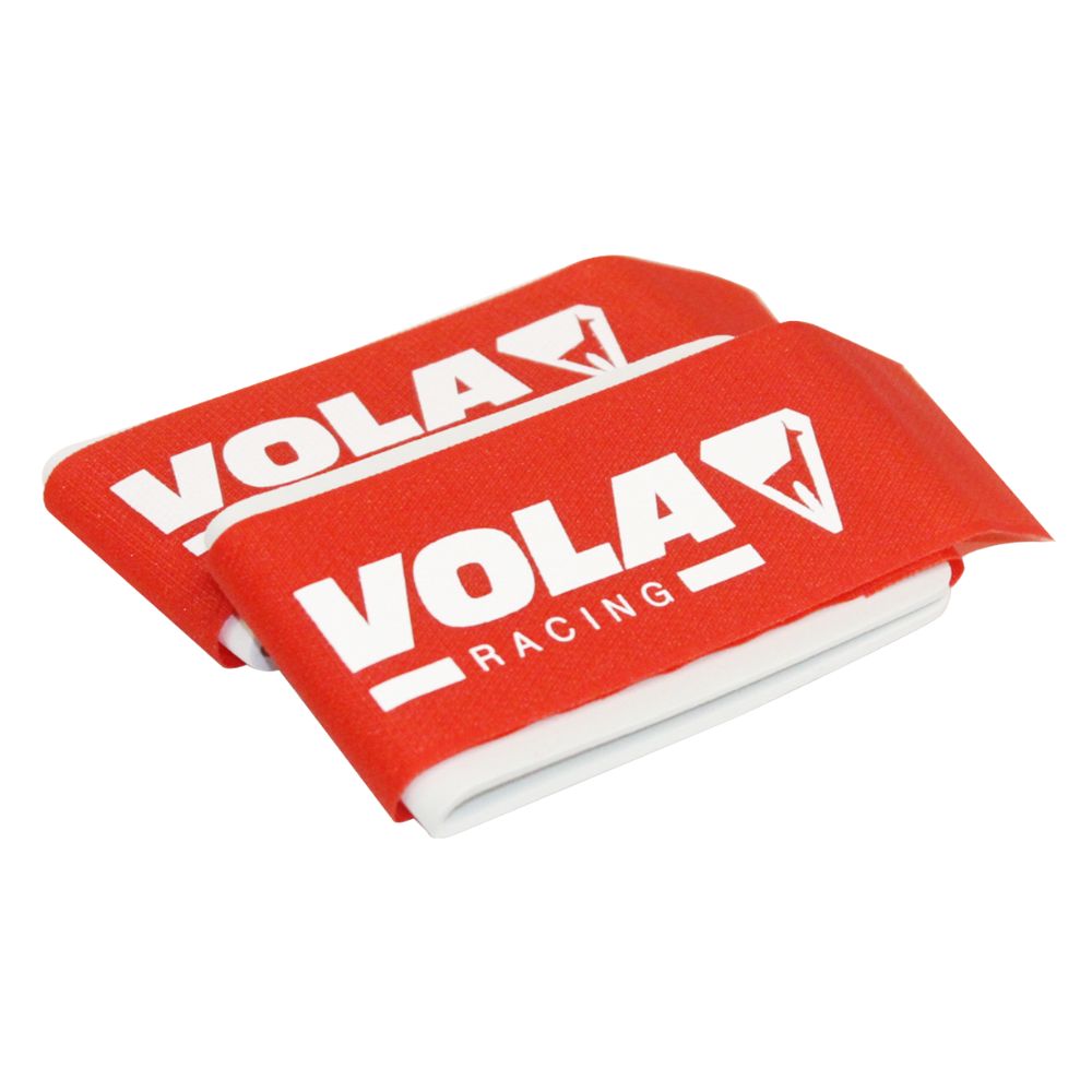 VOLA SKI CLIP NORDIC SMALL PAIR