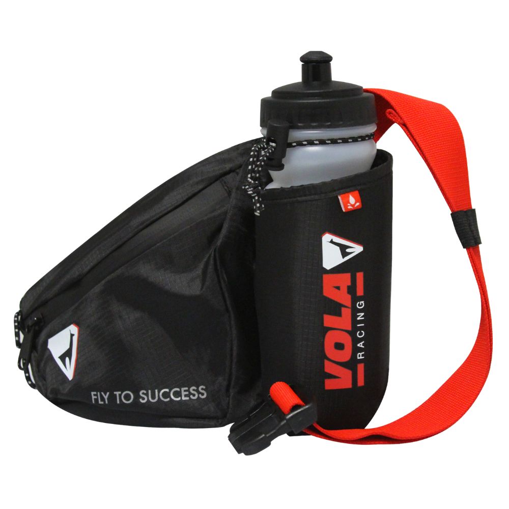 VOLA WAIST BAG