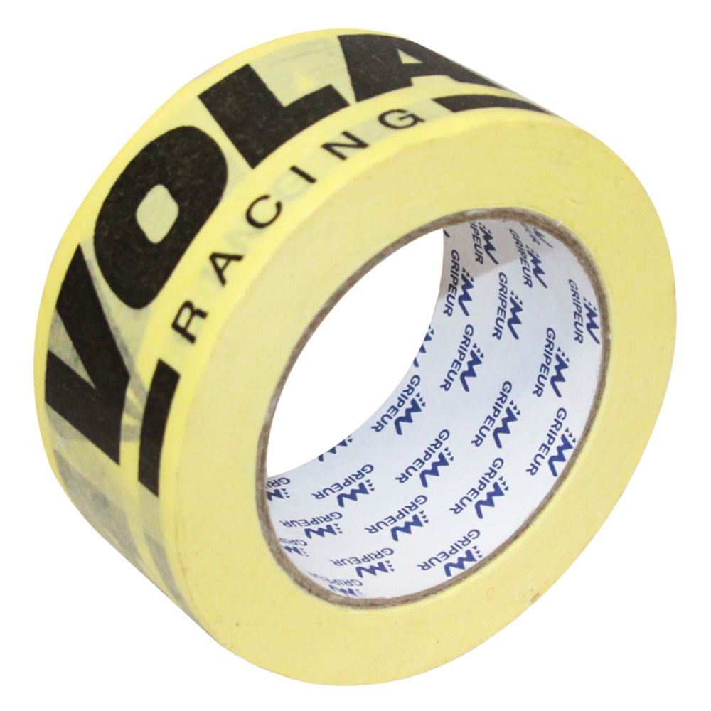 VOLA TAPE PAPER