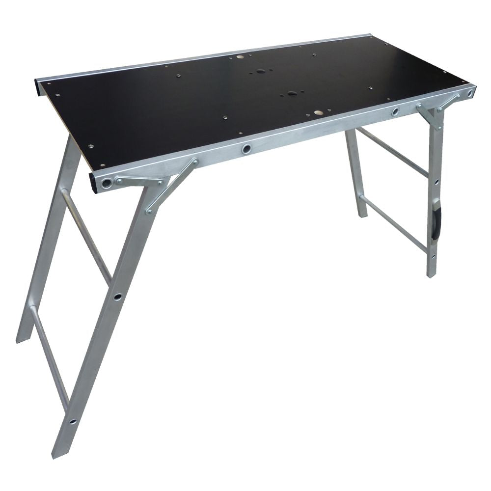 VOLA PRO ALPINE WAXING TABLE