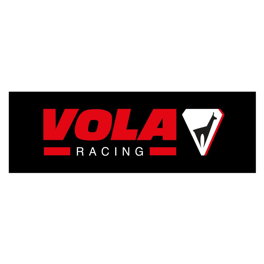 VOLA BANNER