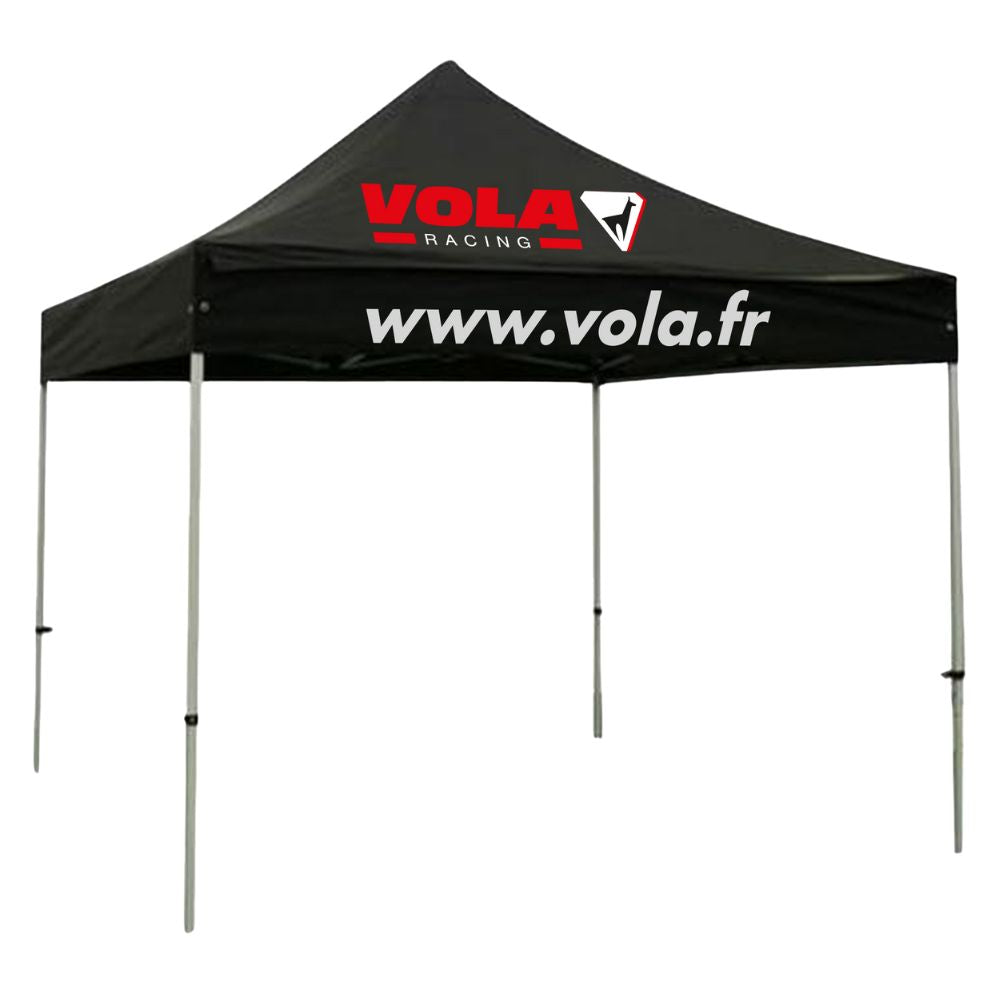 VOLA TENT