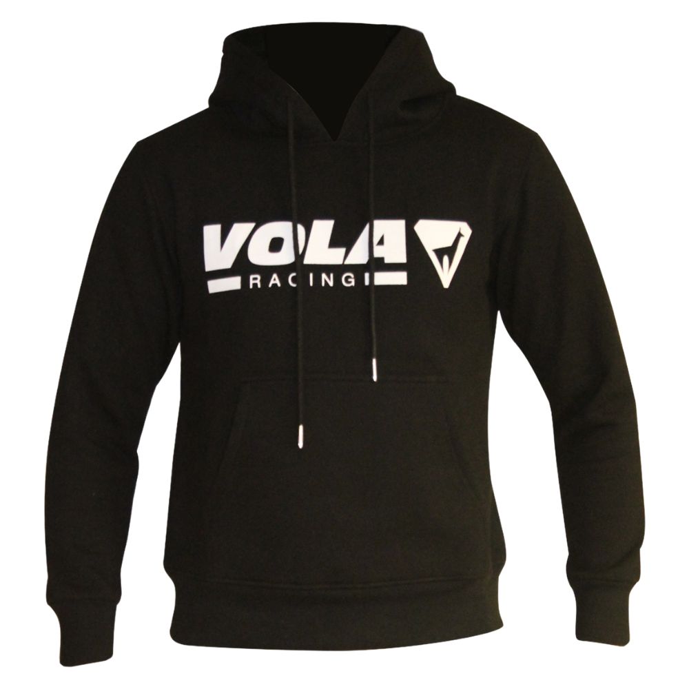 VOLA MAN SWEATSHIRT