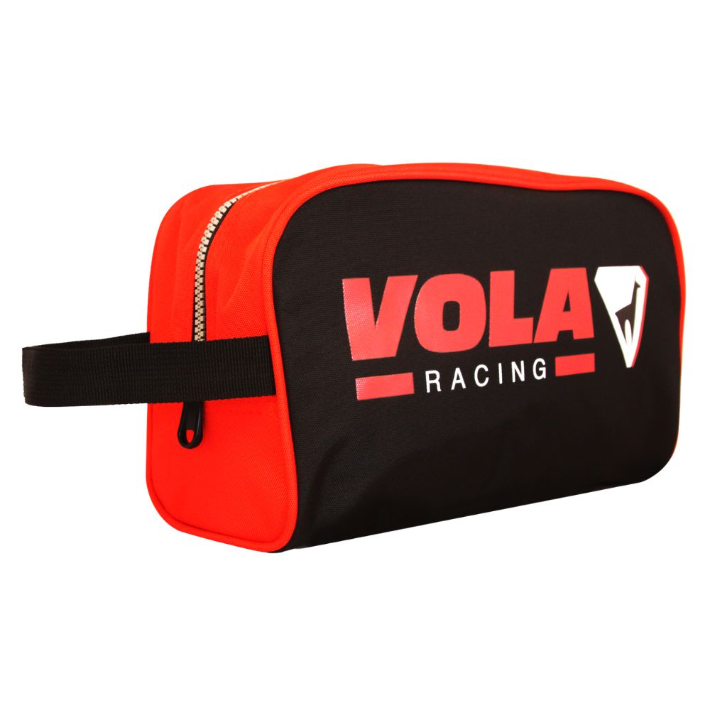 VOLA WAXING EMPTY BELT