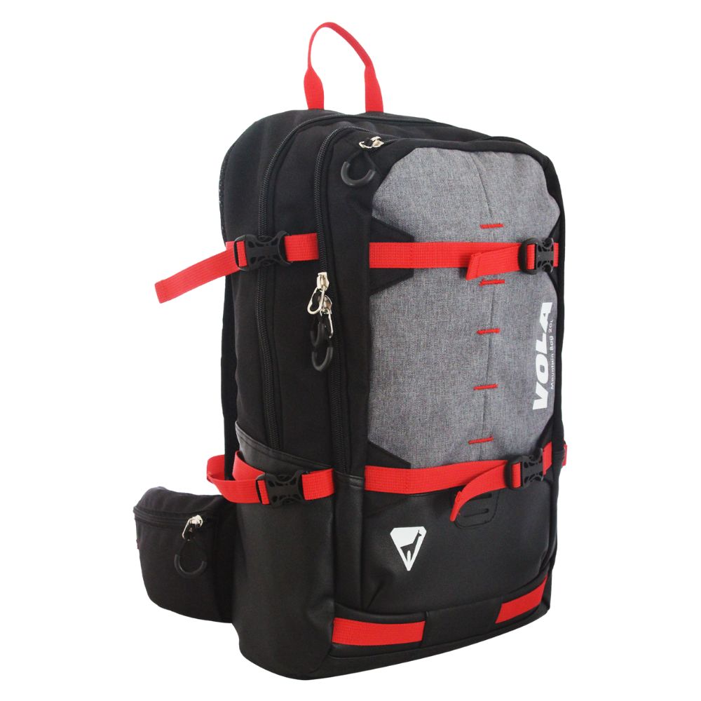 VOLA MOUNTAIN BACKPACK