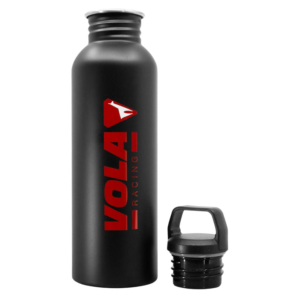 VOLA METAL CANTEEN