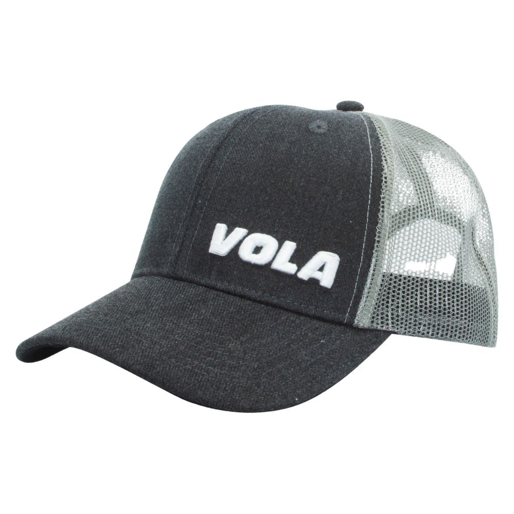 VOLA CAP CLASSIC