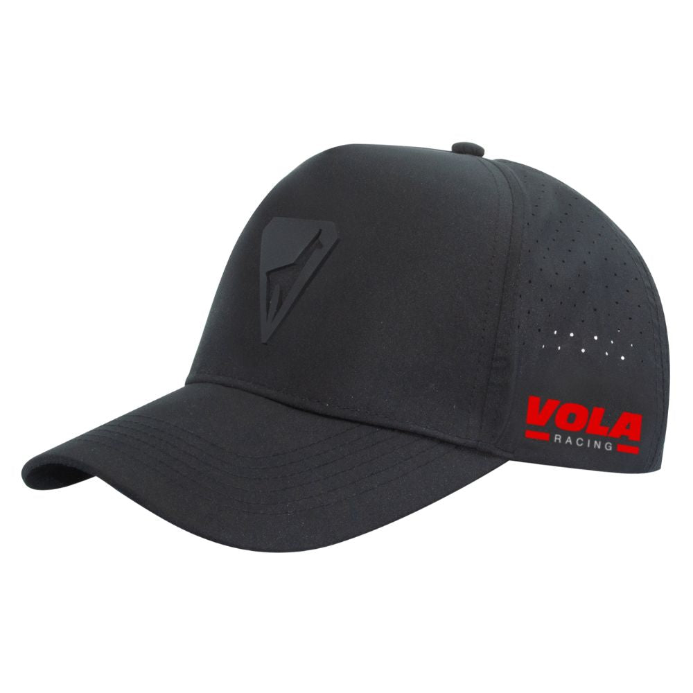 VOLA CAP ATHLETICS