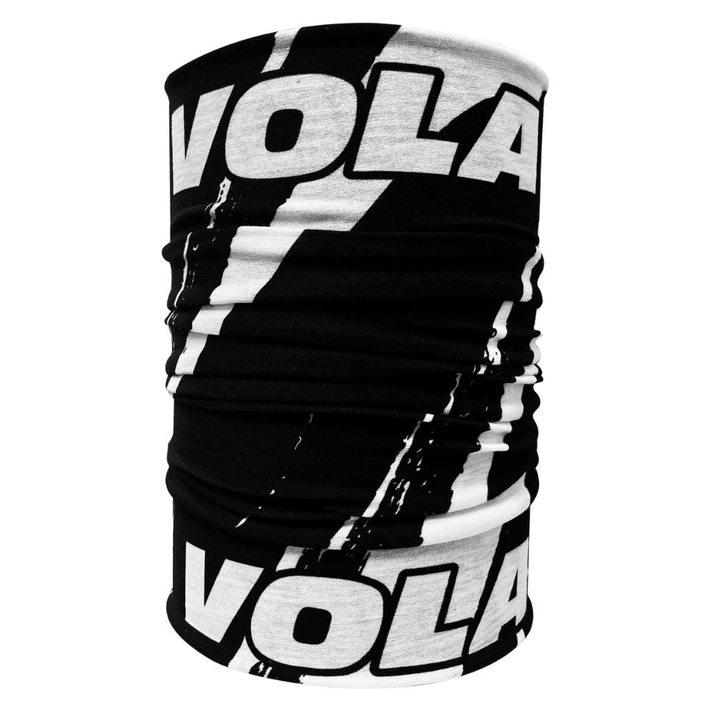 VOLA SCARF CORPORATE 2