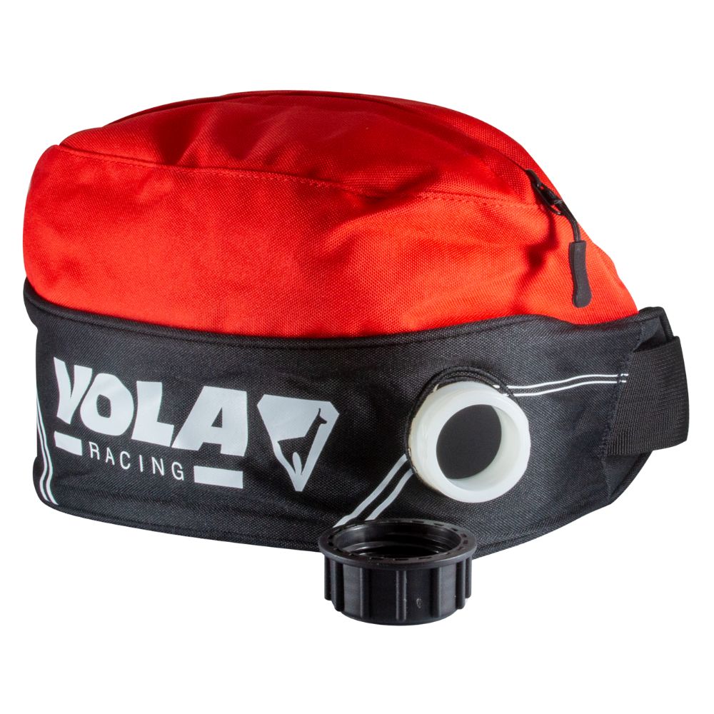 VOLA THERMOBELT