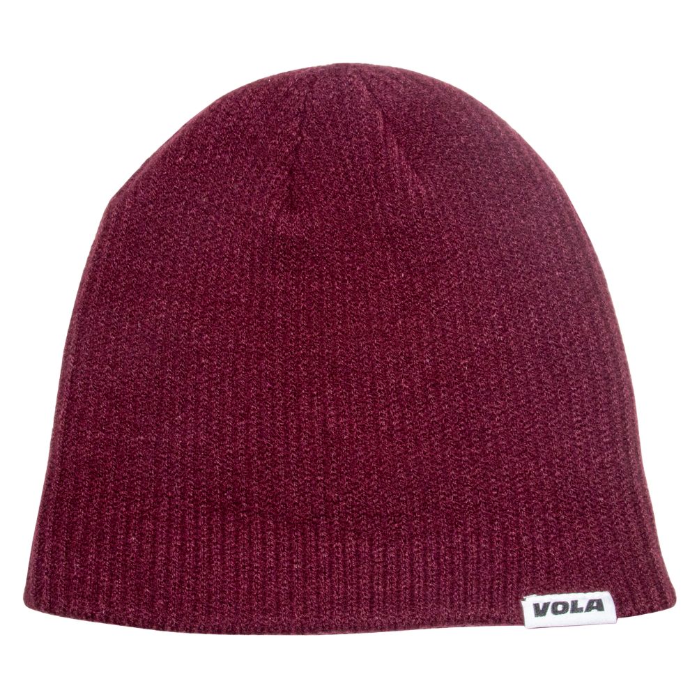 VOLA BONNET BORDEAUX