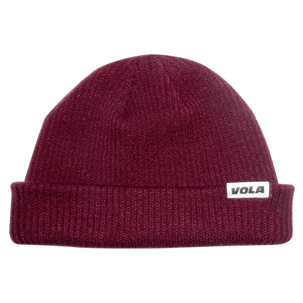 VOLA BONNET BORDEAUX