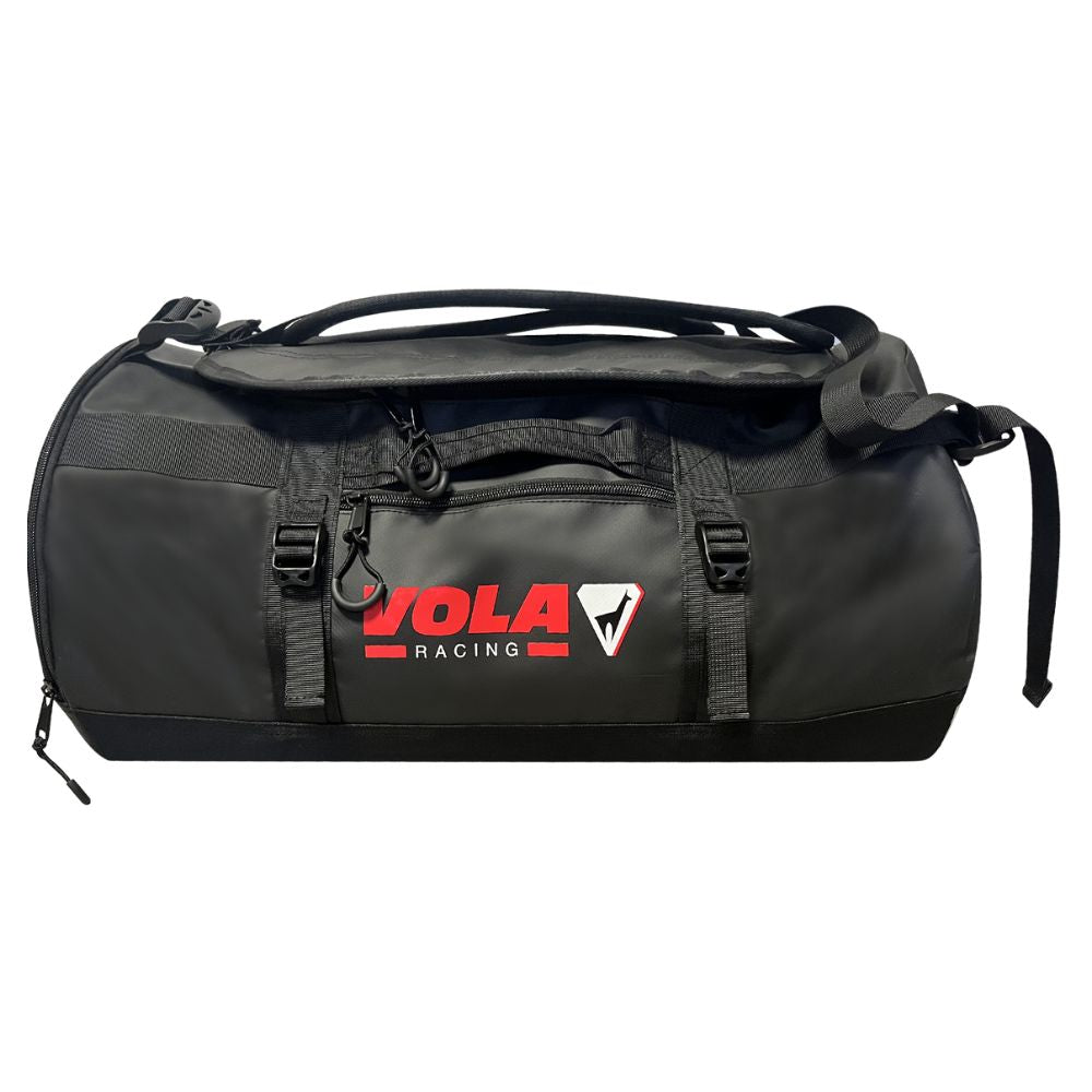 VOLA DUFFLE BAG