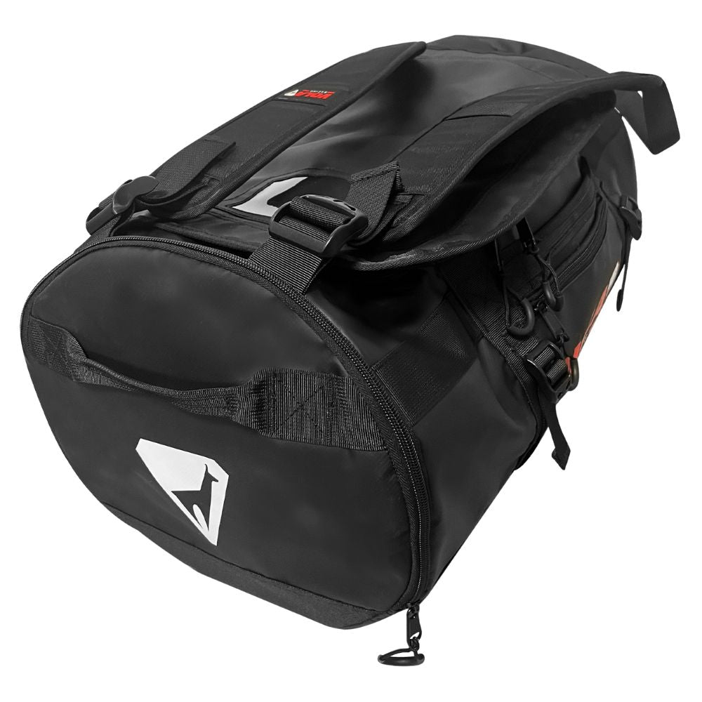 VOLA DUFFLE BAG