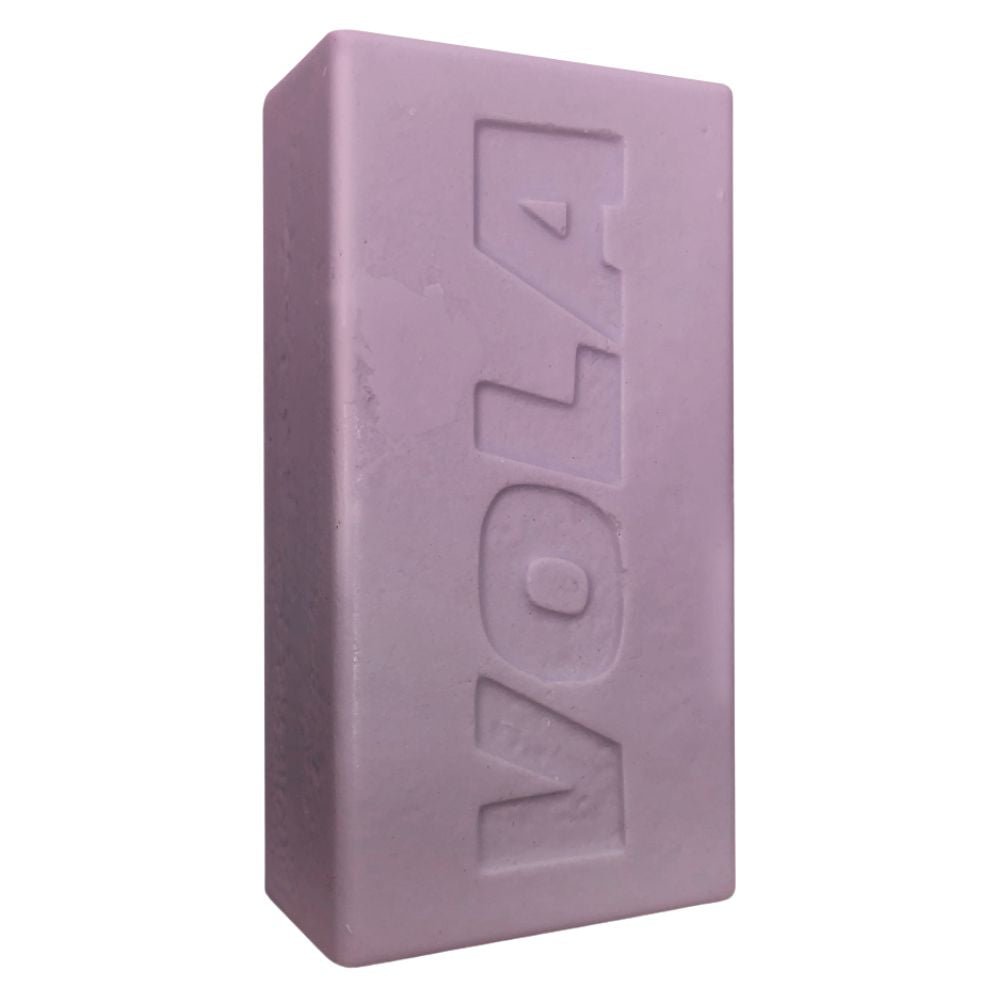 VOLA MX-E PURPLE 200g