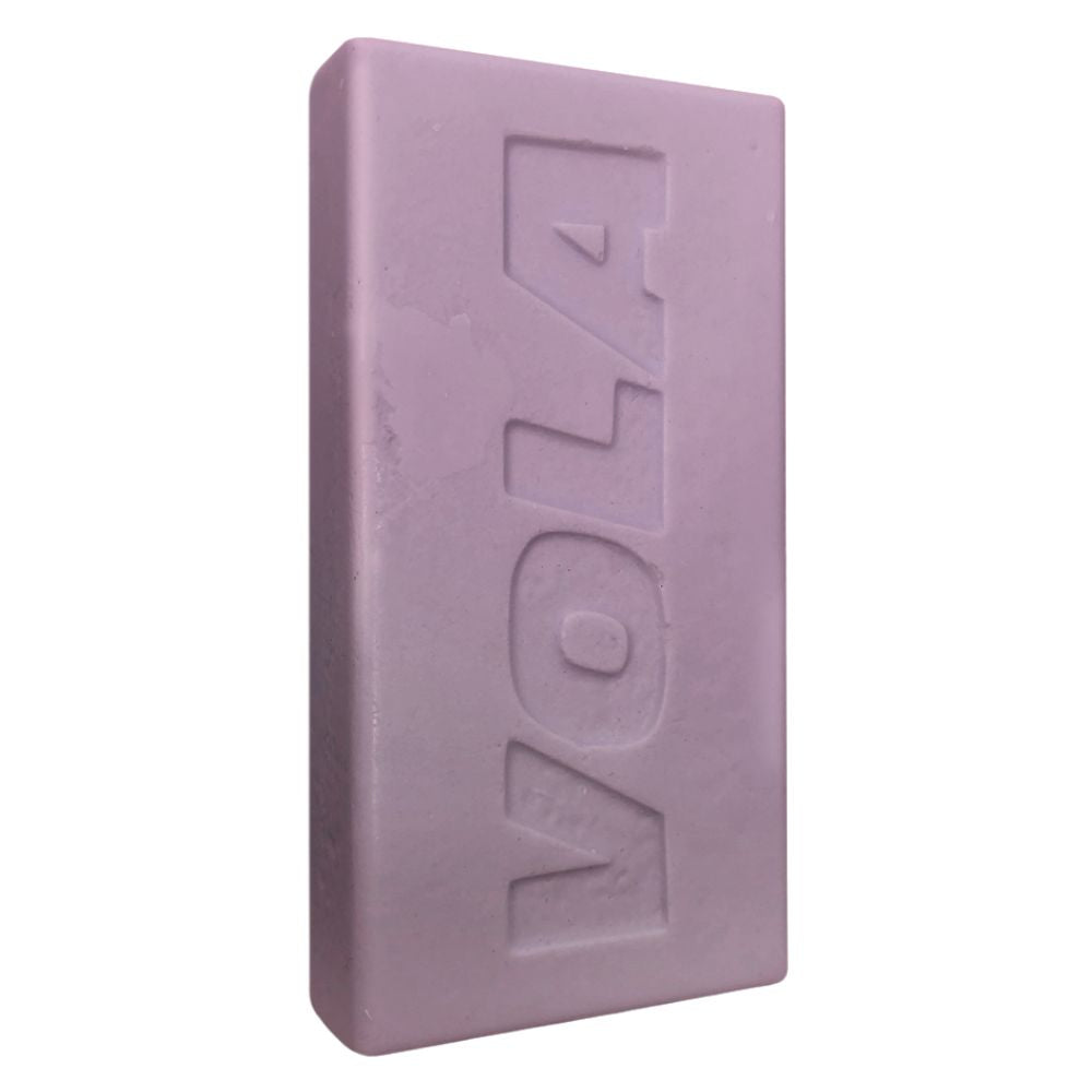 VOLA MX-E PURPLE 80g