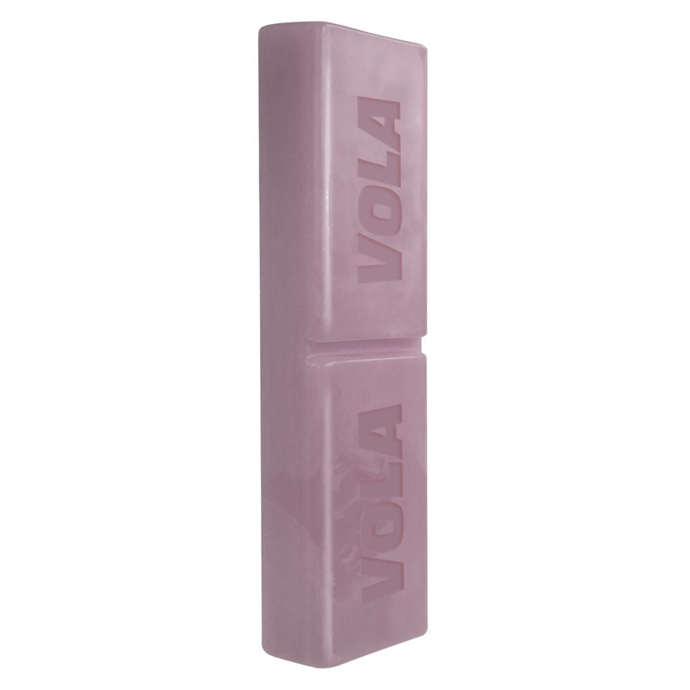 VOLA MX-E PURPLE 500g