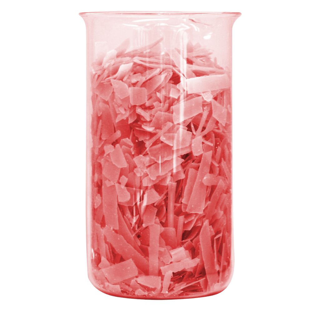 VOLA MX-E RED FLAKES 5kg