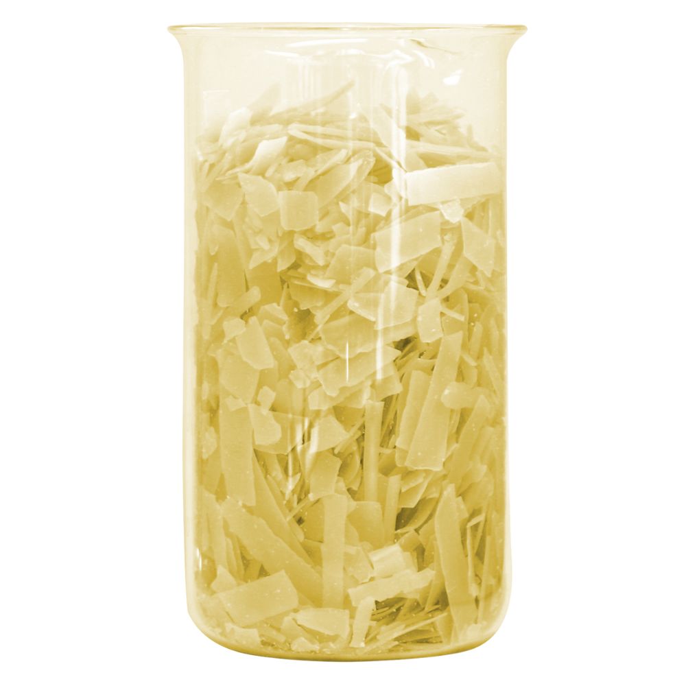 VOLA MX-E YELLOW FLAKES 5kg