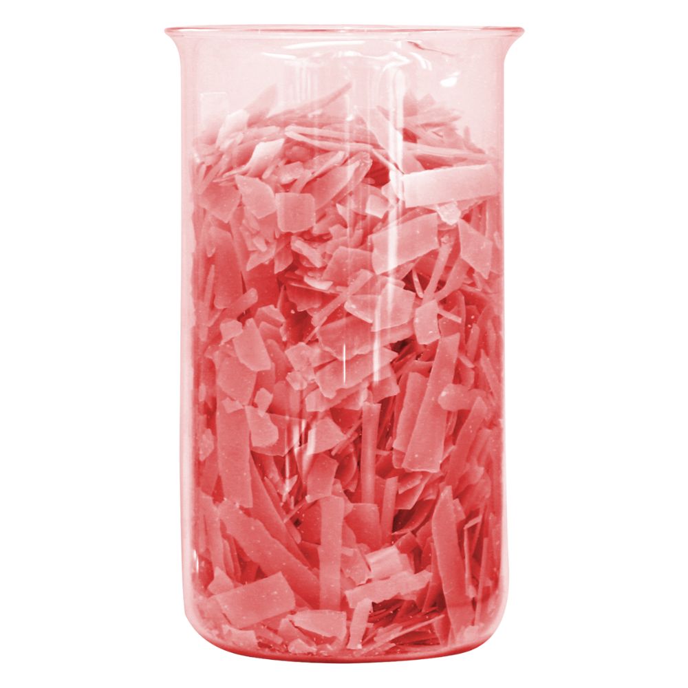 VOLA MX-E RED FLAKES 12kg