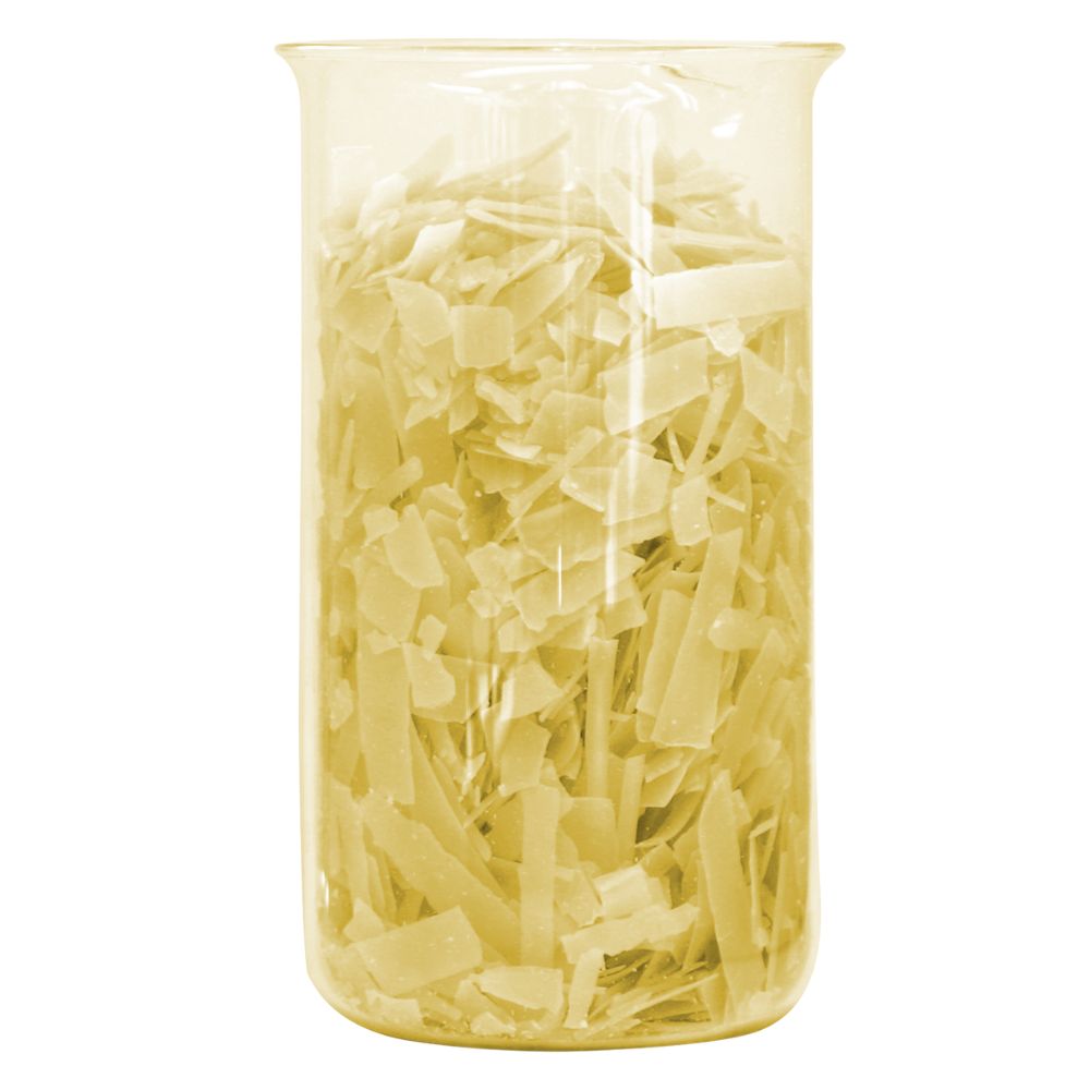 VOLA MX-E YELLOW FLAKES 12kg